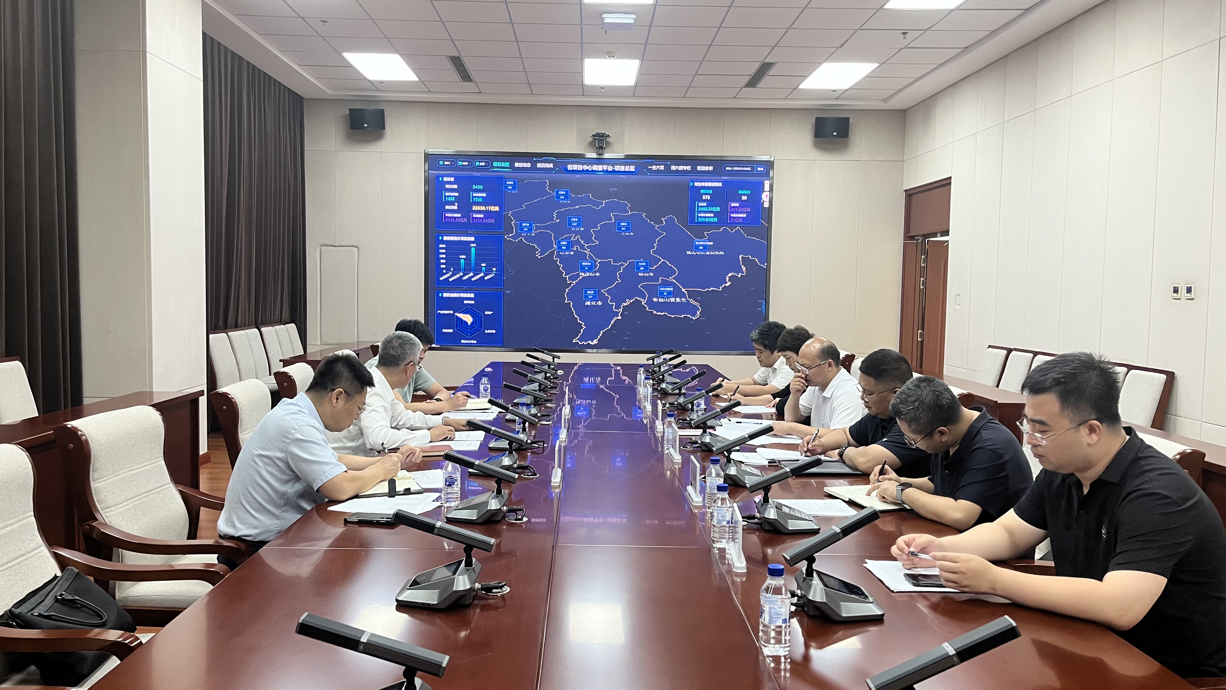 微信圖片_20240807141148.jpg
